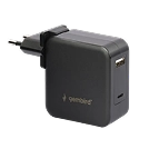 Адаптеры питания для ноутбуков